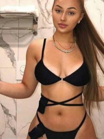 Анкета проститутки Лина, Ытык-Кюёль, 25 лет, №246363