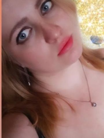 Анкета проститутки Полина, Ытык-Кюёль, 28 лет, №246071
